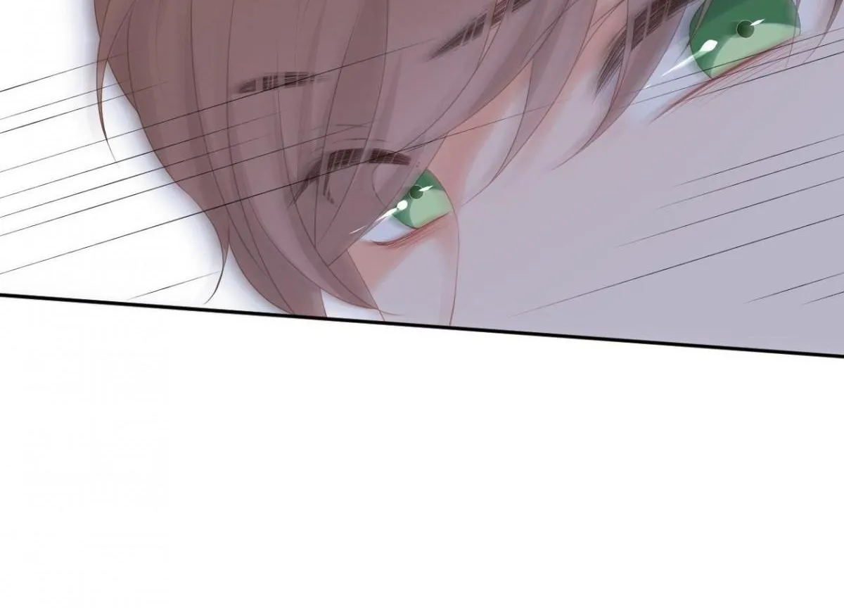 A Contractual Love Can Never Come True Chapter 4.2 page 11 - 