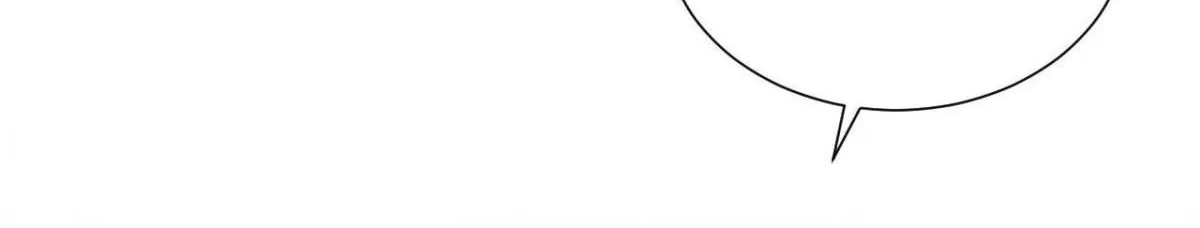 A Contractual Love Can Never Come True Chapter 4.2 page 27 - 