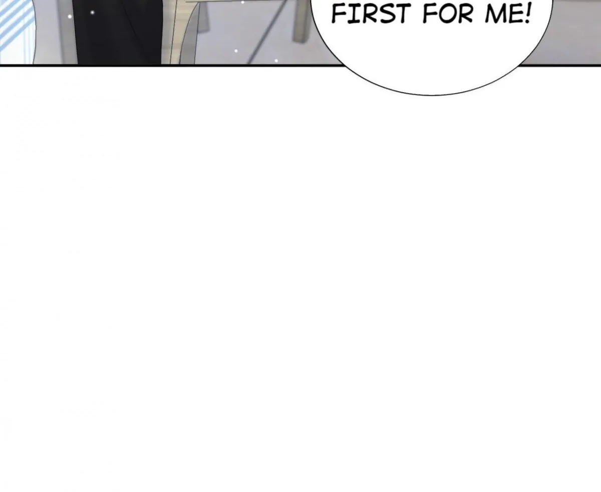 A Contractual Love Can Never Come True Chapter 4.2 page 29 - 