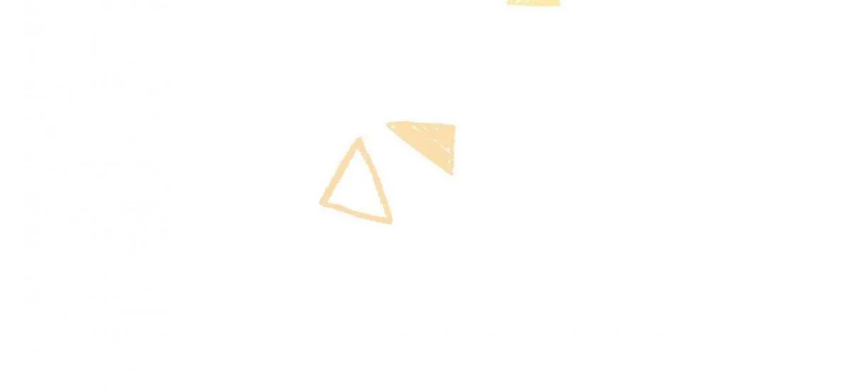 A Contractual Love Can Never Come True Chapter 4.2 page 46 - 