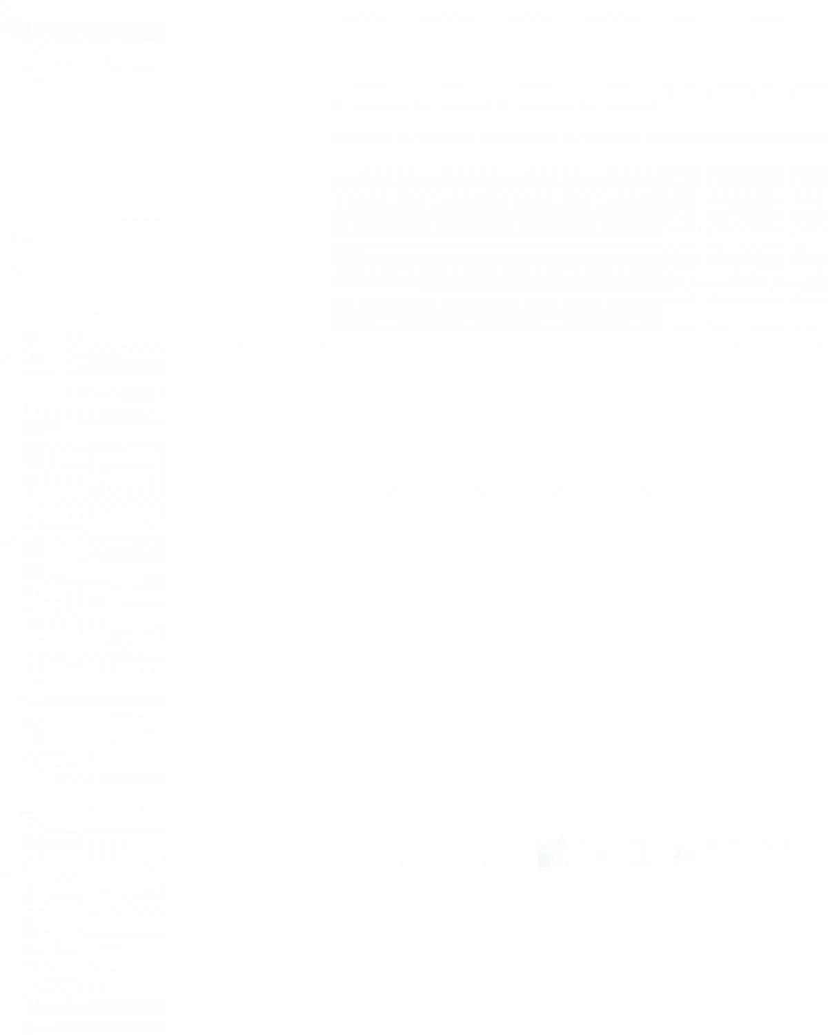 A Contractual Love Can Never Come True Chapter 4.2 page 47 - 