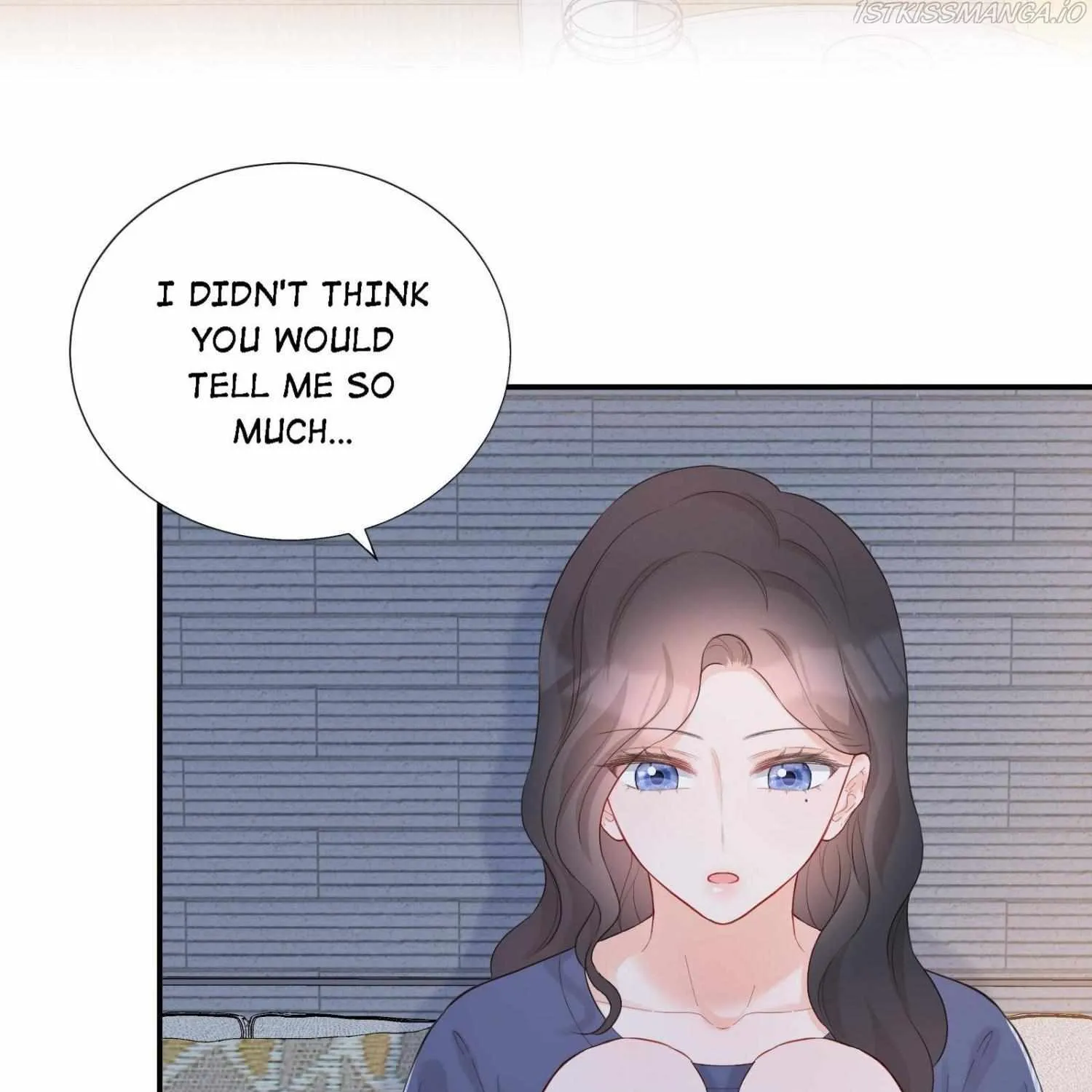 A Contractual Love Can Never Come True Chapter 40 page 29 - 
