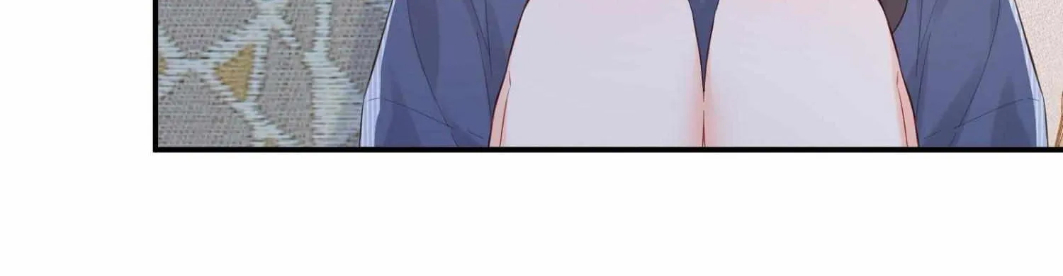 A Contractual Love Can Never Come True Chapter 40 page 30 - 