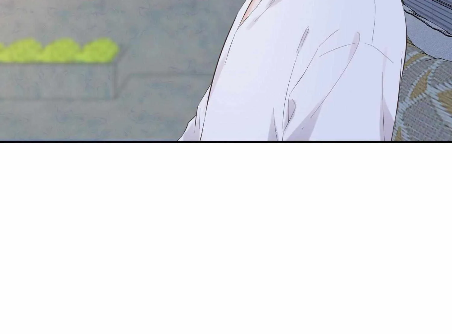 A Contractual Love Can Never Come True Chapter 40 page 36 - 