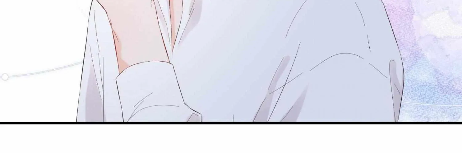 A Contractual Love Can Never Come True Chapter 40 page 50 - 