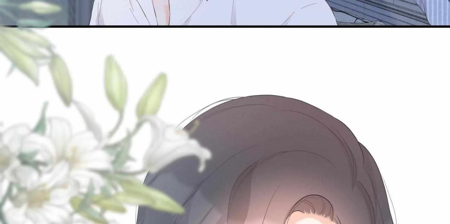 A Contractual Love Can Never Come True Chapter 40 page 56 - 