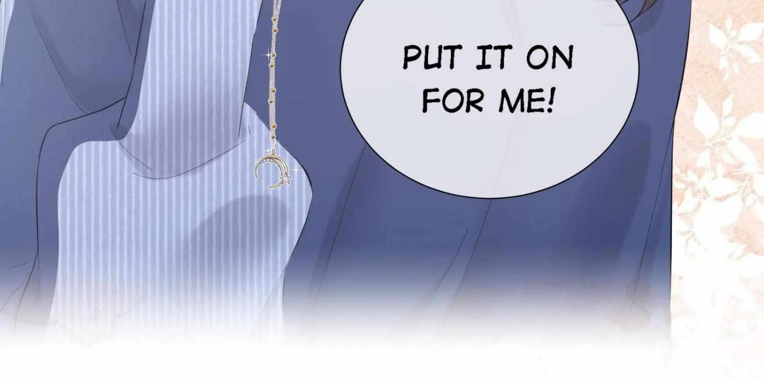 A Contractual Love Can Never Come True Chapter 40 page 58 - 