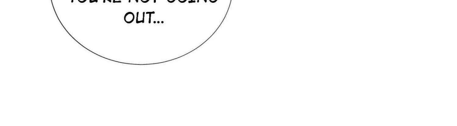 A Contractual Love Can Never Come True Chapter 40 page 60 - 