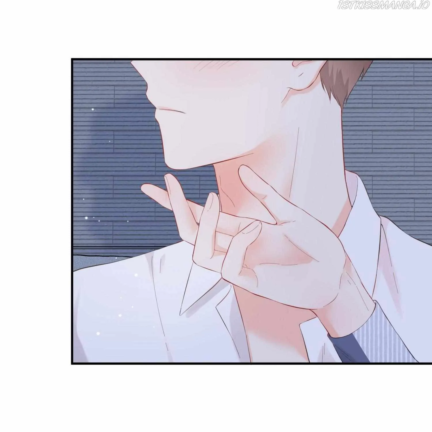 A Contractual Love Can Never Come True Chapter 40 page 61 - 