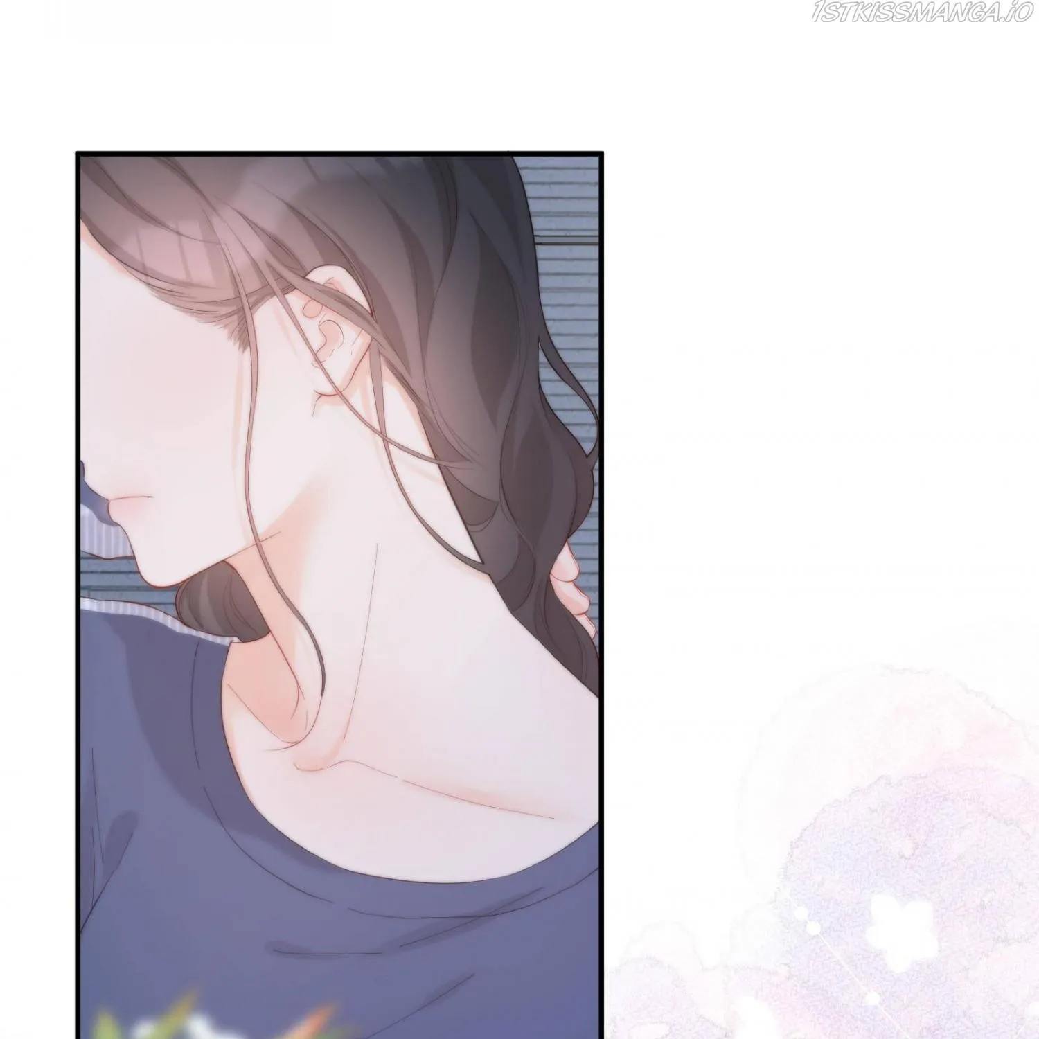 A Contractual Love Can Never Come True Chapter 40 page 65 - 