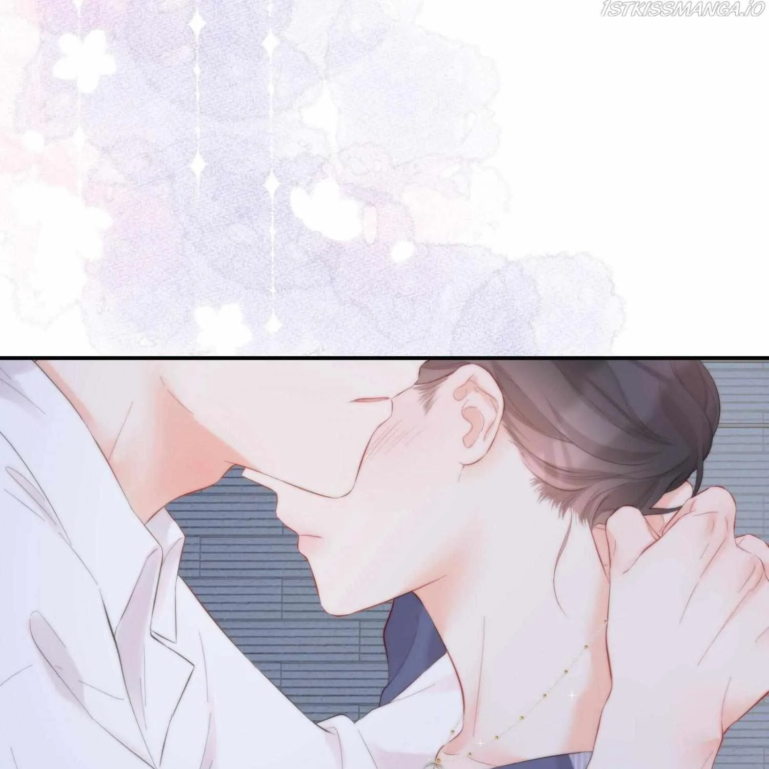 A Contractual Love Can Never Come True Chapter 40 page 67 - 