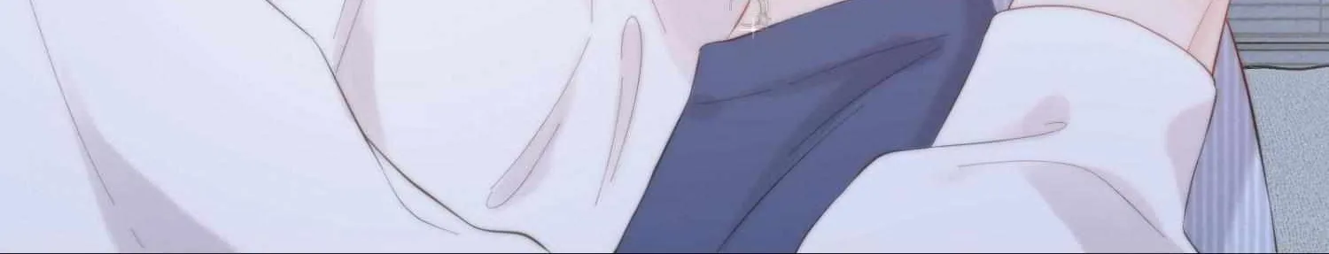 A Contractual Love Can Never Come True Chapter 40 page 68 - 