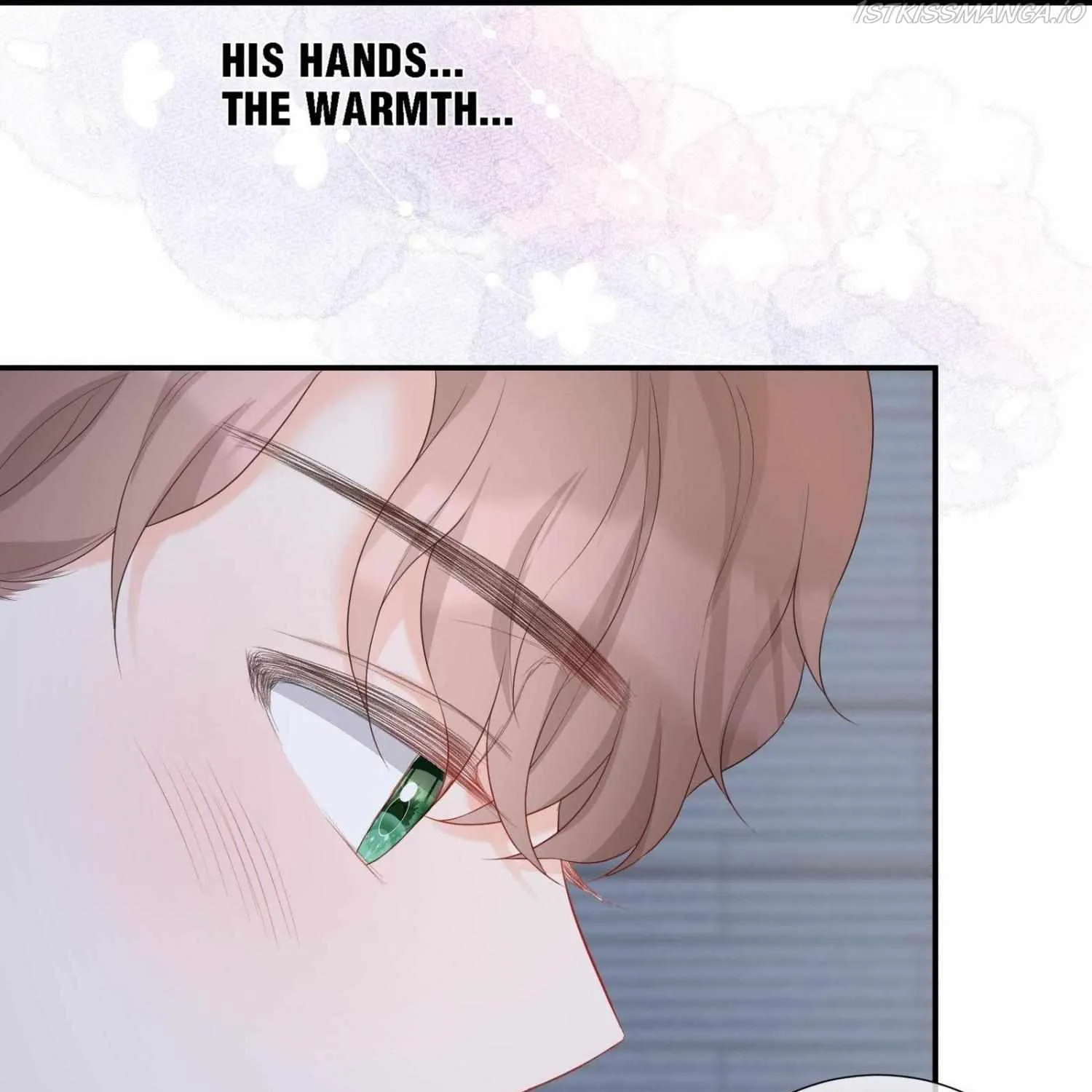 A Contractual Love Can Never Come True Chapter 40 page 71 - 