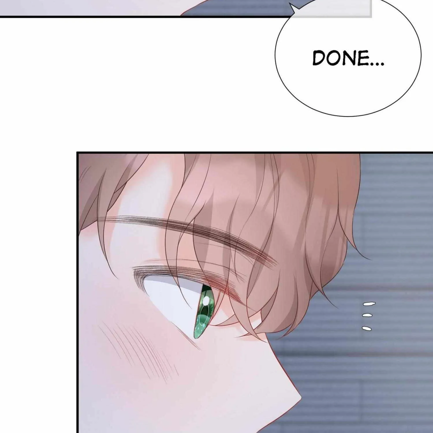 A Contractual Love Can Never Come True Chapter 40 page 72 - 