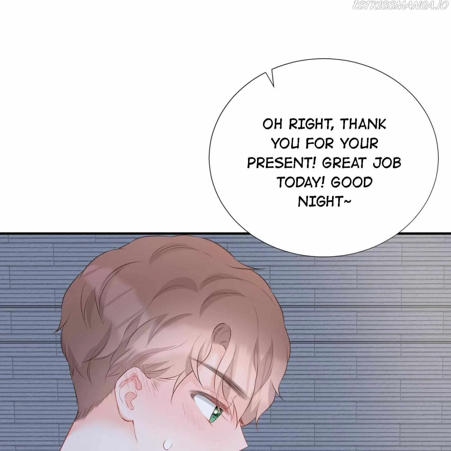 A Contractual Love Can Never Come True Chapter 40 page 85 - 
