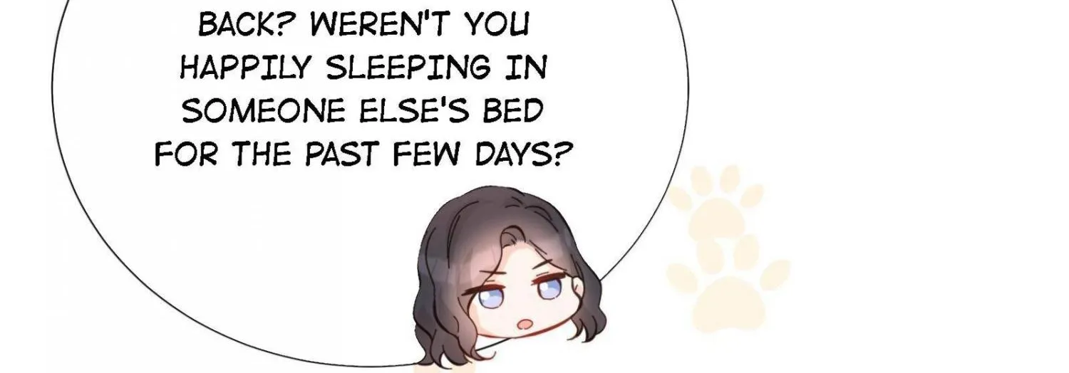 A Contractual Love Can Never Come True Chapter 40 page 94 - 