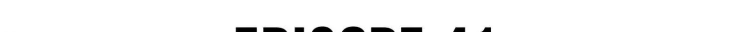 A Contractual Love Can Never Come True Chapter 41 page 2 - 