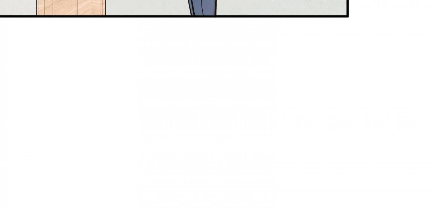 A Contractual Love Can Never Come True Chapter 41 page 14 - 