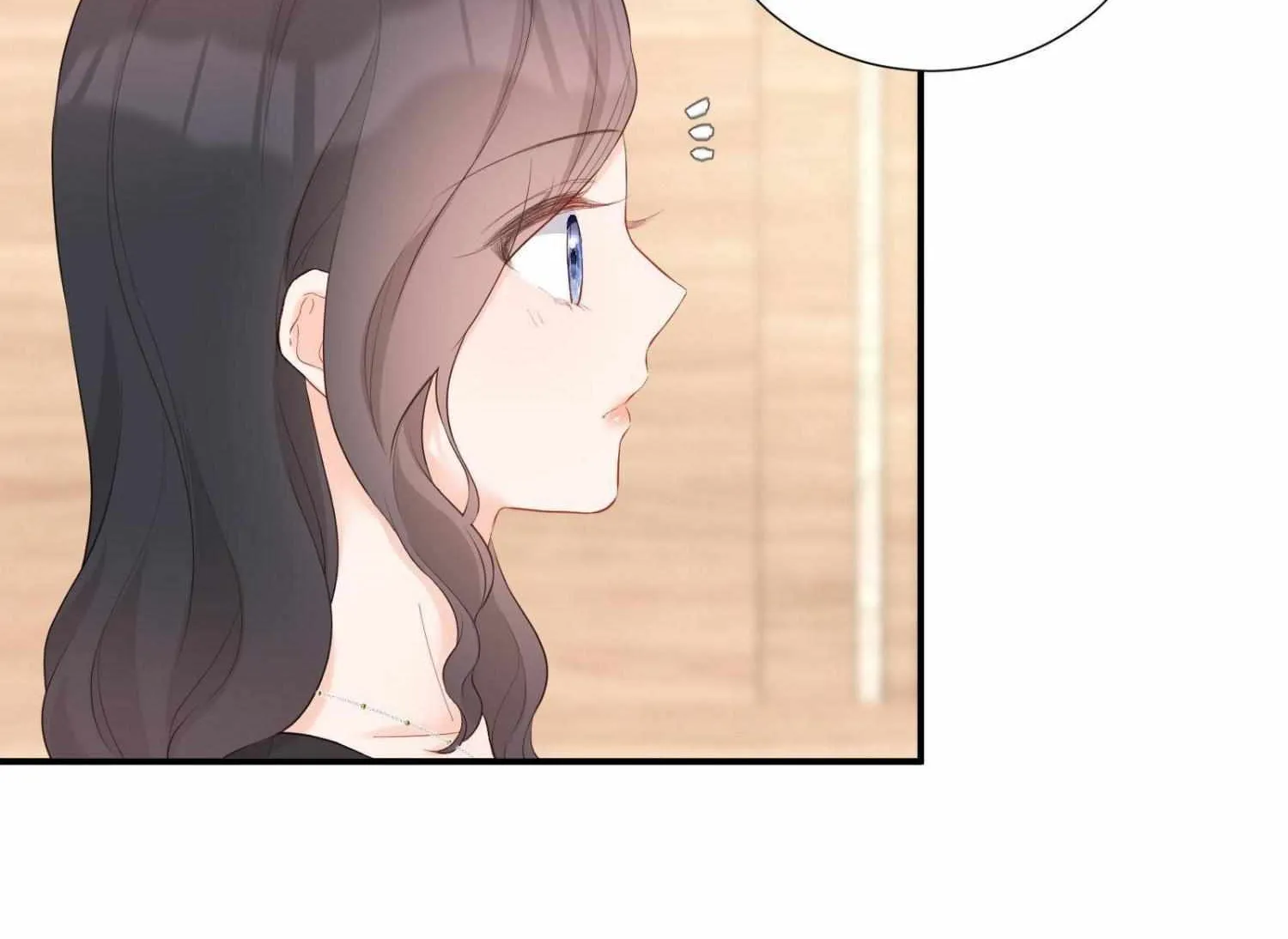 A Contractual Love Can Never Come True Chapter 41 page 18 - 
