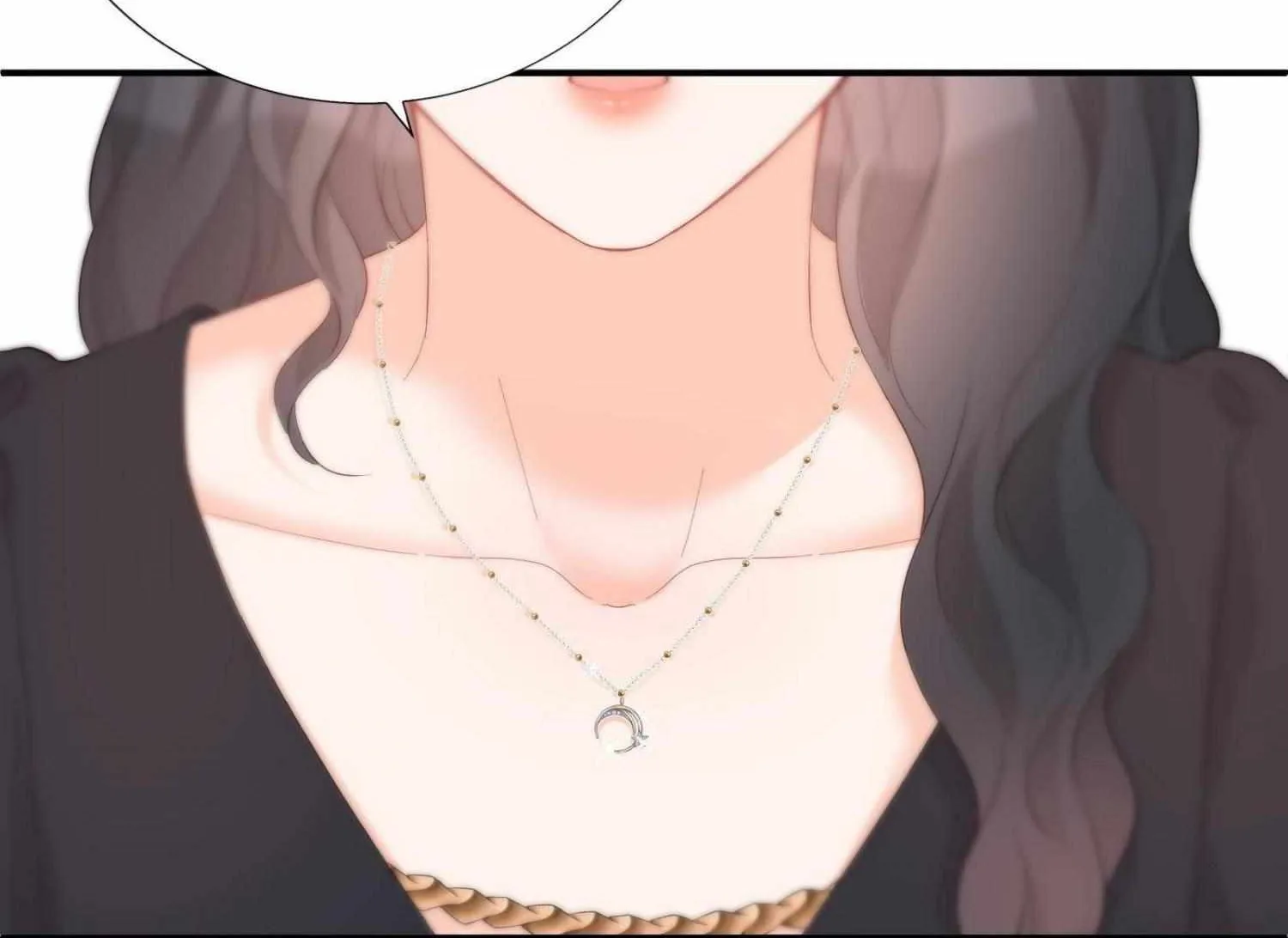 A Contractual Love Can Never Come True Chapter 41 page 22 - 