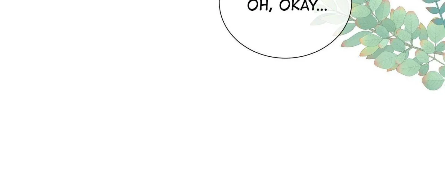 A Contractual Love Can Never Come True Chapter 41 page 24 - 
