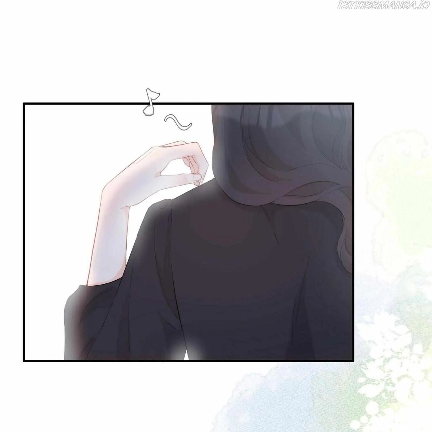 A Contractual Love Can Never Come True Chapter 41 page 5 - 