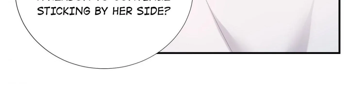 A Contractual Love Can Never Come True Chapter 41 page 45 - 