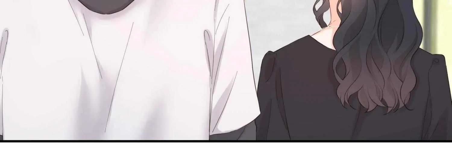 A Contractual Love Can Never Come True Chapter 41 page 48 - 