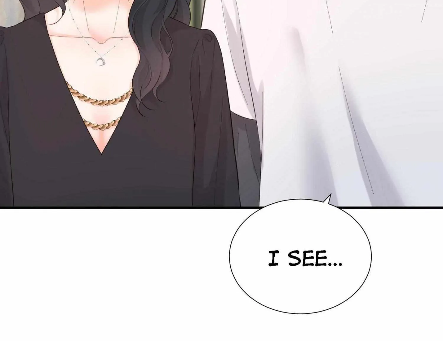 A Contractual Love Can Never Come True Chapter 41 page 50 - 