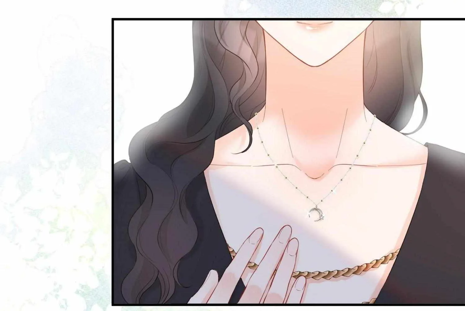 A Contractual Love Can Never Come True Chapter 41 page 6 - 