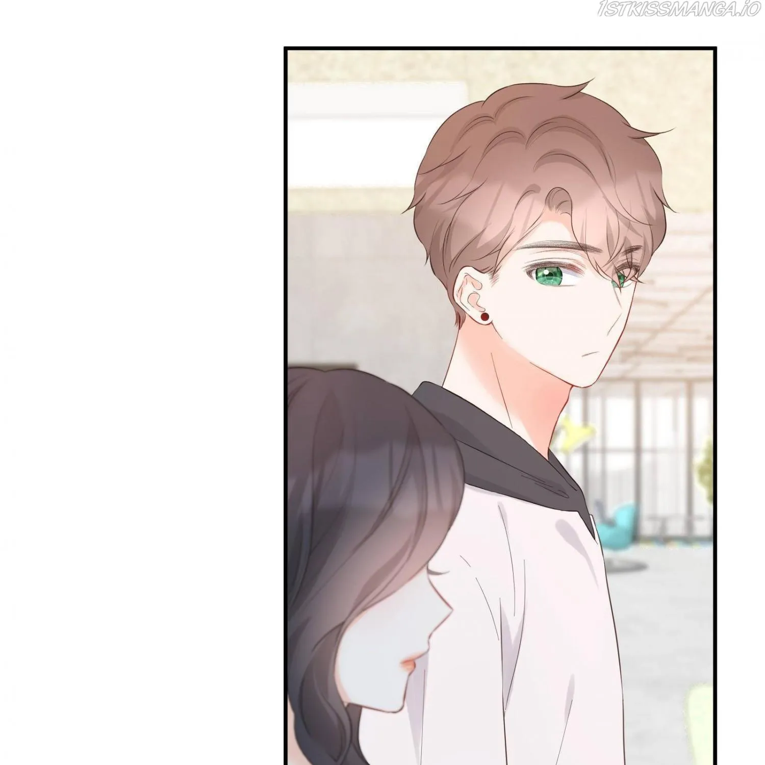 A Contractual Love Can Never Come True Chapter 41 page 51 - 