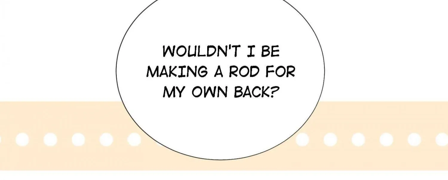 A Contractual Love Can Never Come True Chapter 41 page 56 - 