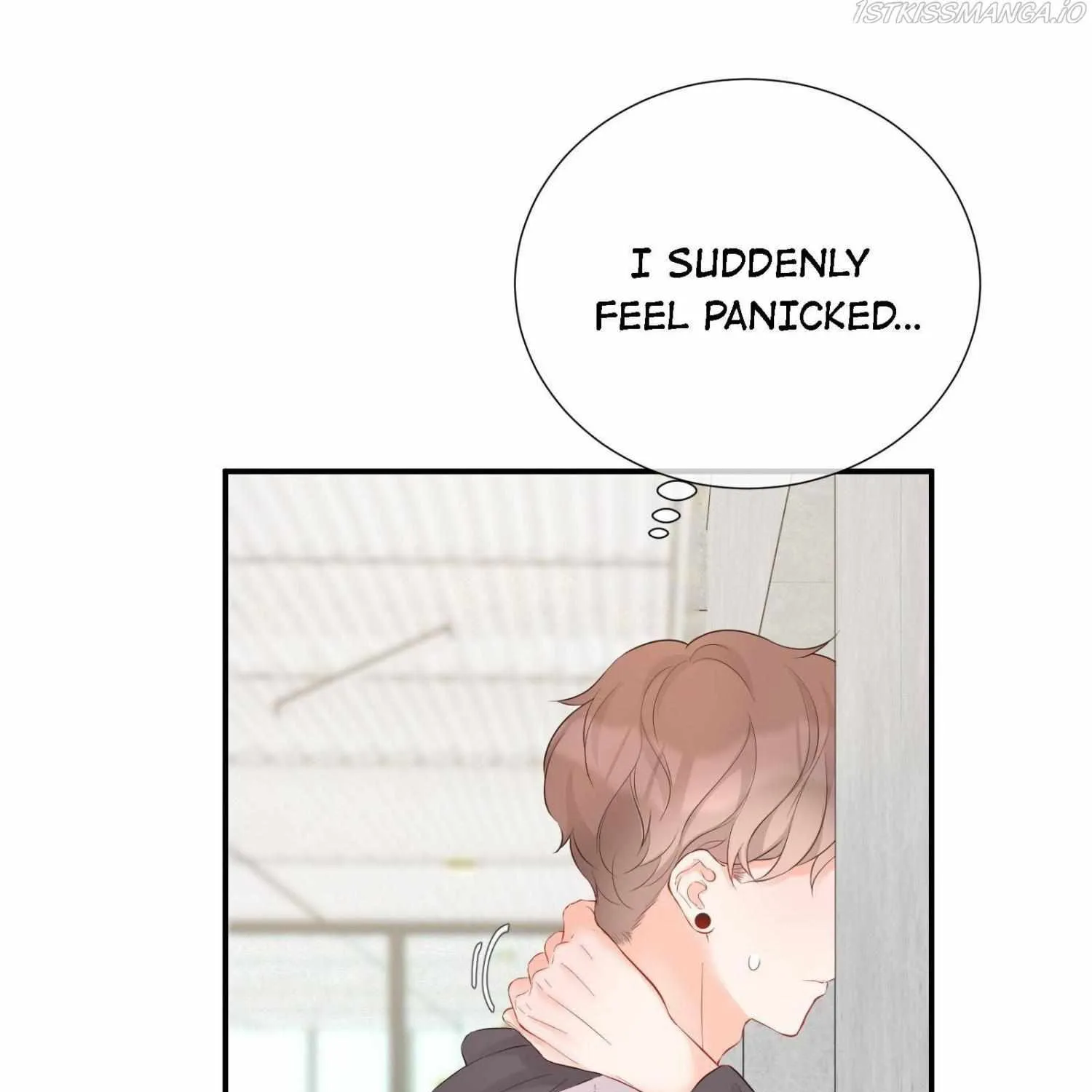 A Contractual Love Can Never Come True Chapter 41 page 63 - 