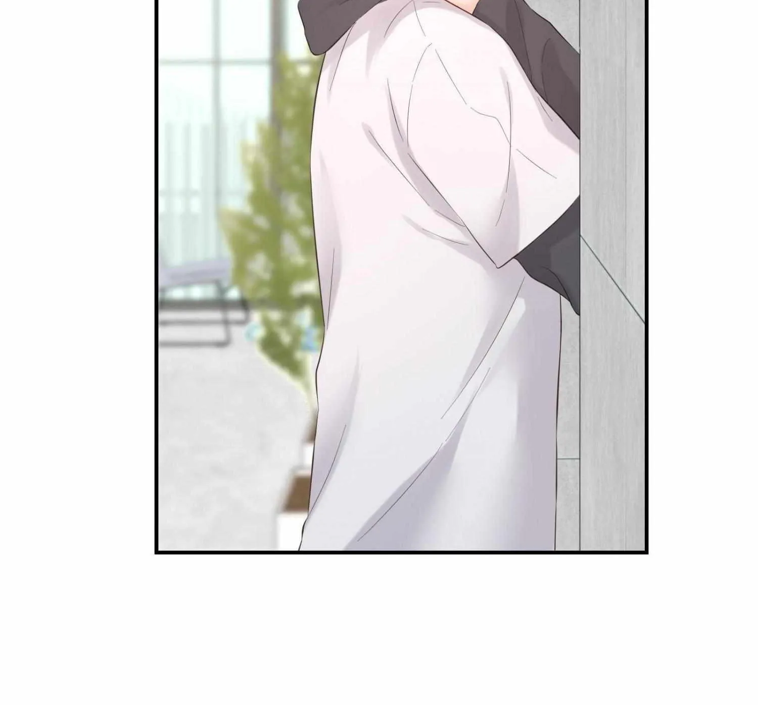 A Contractual Love Can Never Come True Chapter 41 page 64 - 