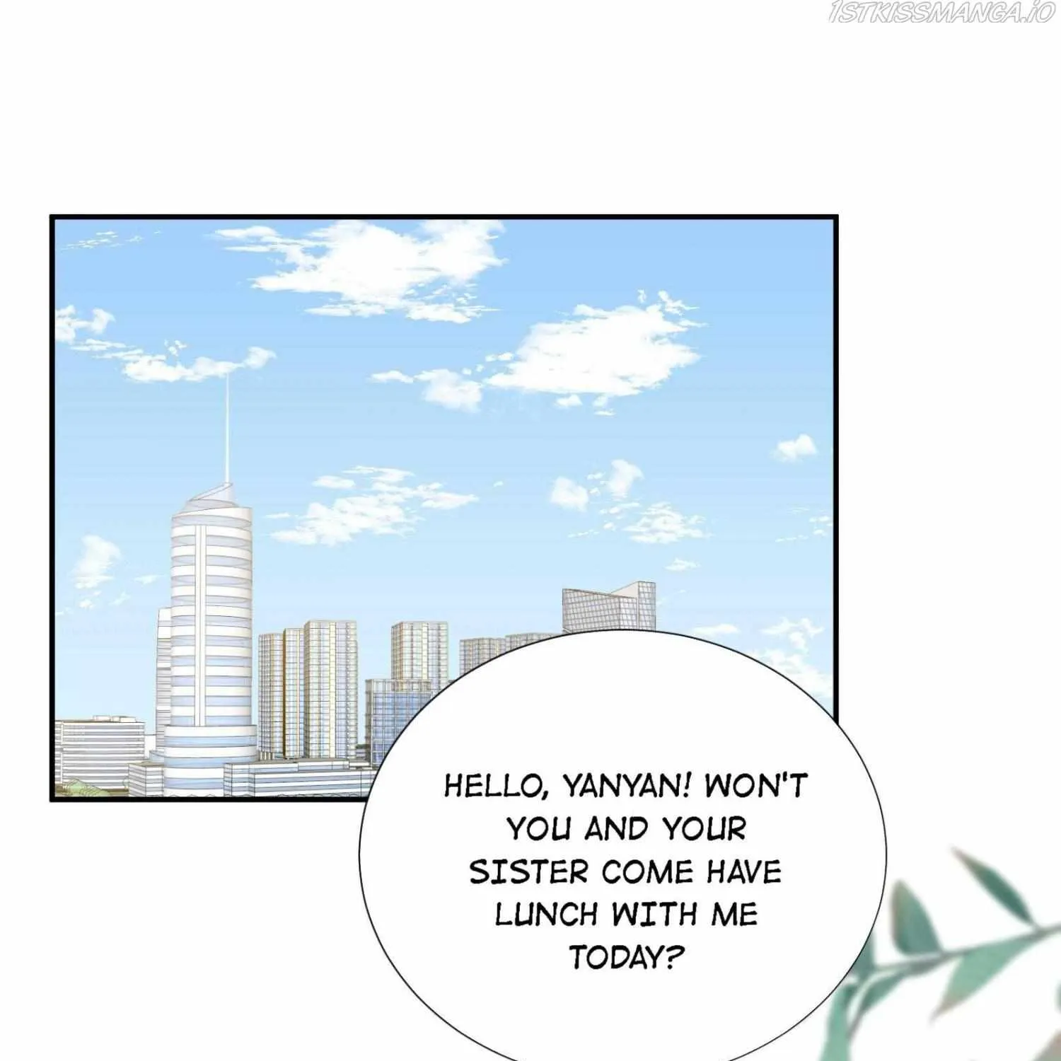 A Contractual Love Can Never Come True Chapter 41 page 65 - 
