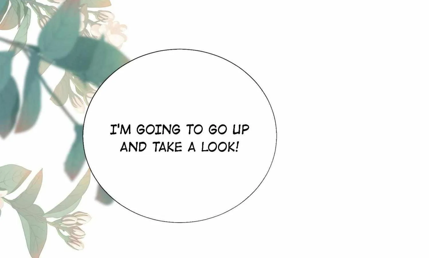 A Contractual Love Can Never Come True Chapter 41 page 68 - 