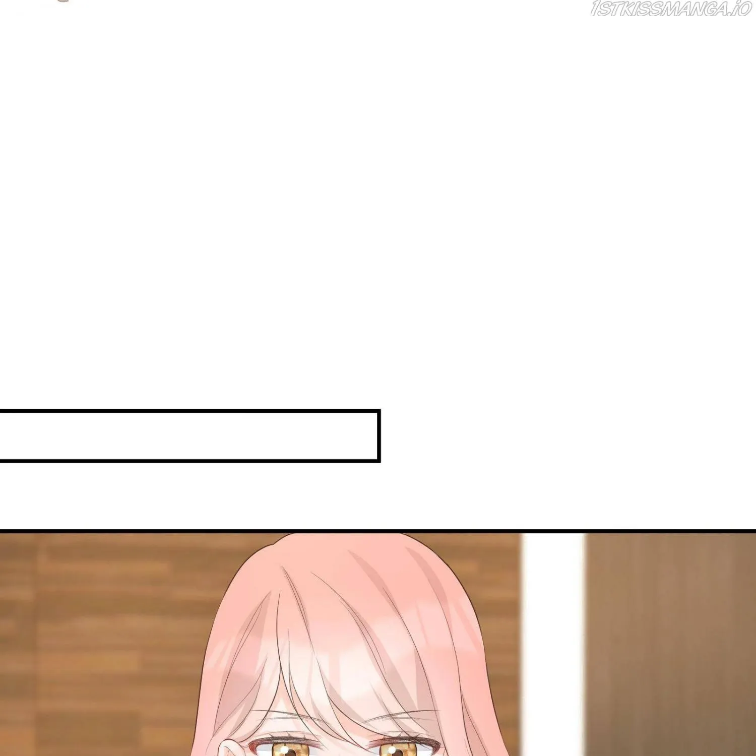 A Contractual Love Can Never Come True Chapter 41 page 69 - 