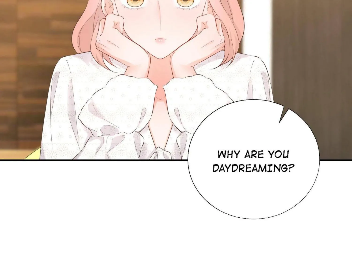 A Contractual Love Can Never Come True Chapter 41 page 70 - 