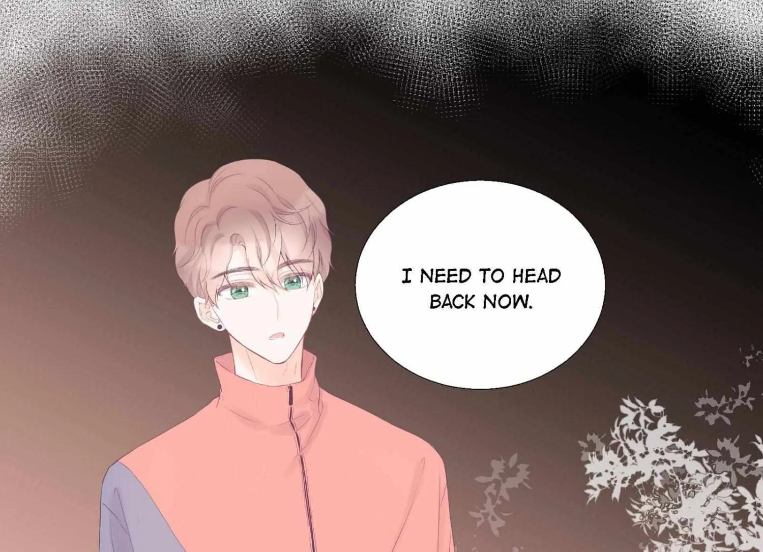 A Contractual Love Can Never Come True Chapter 41 page 72 - 