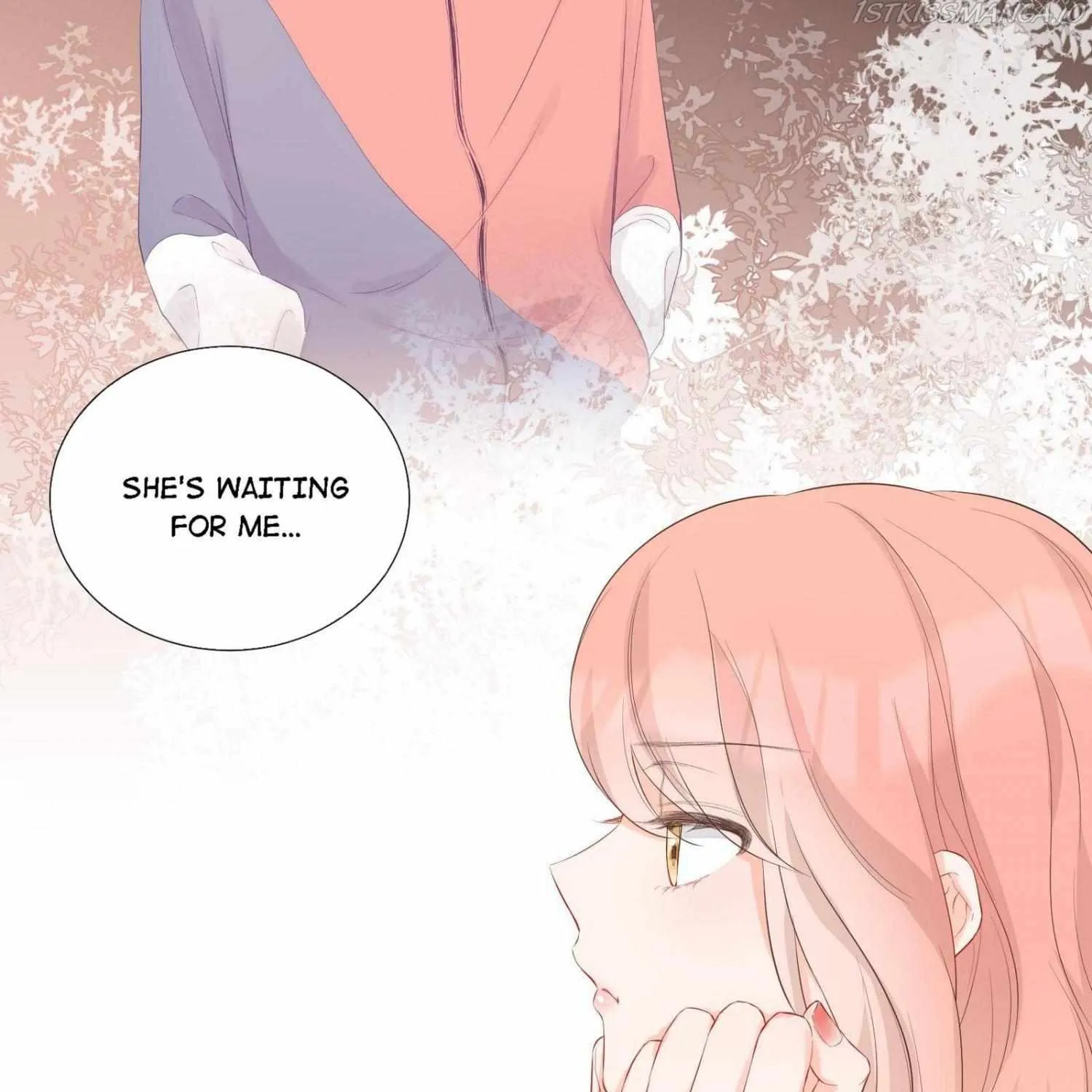 A Contractual Love Can Never Come True Chapter 41 page 73 - 