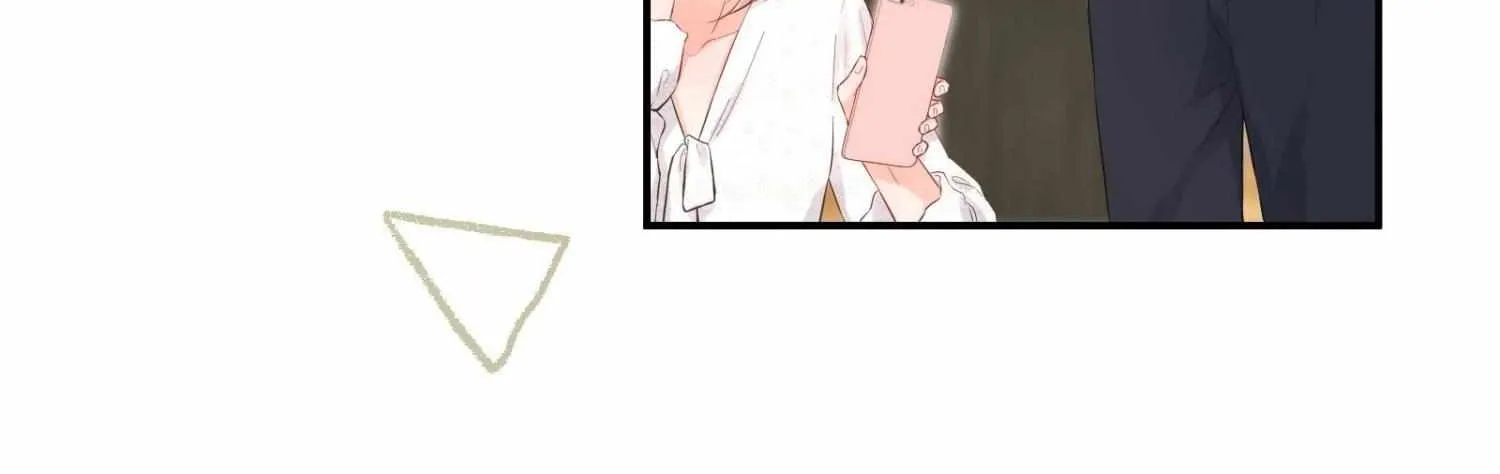 A Contractual Love Can Never Come True Chapter 41 page 77 - 