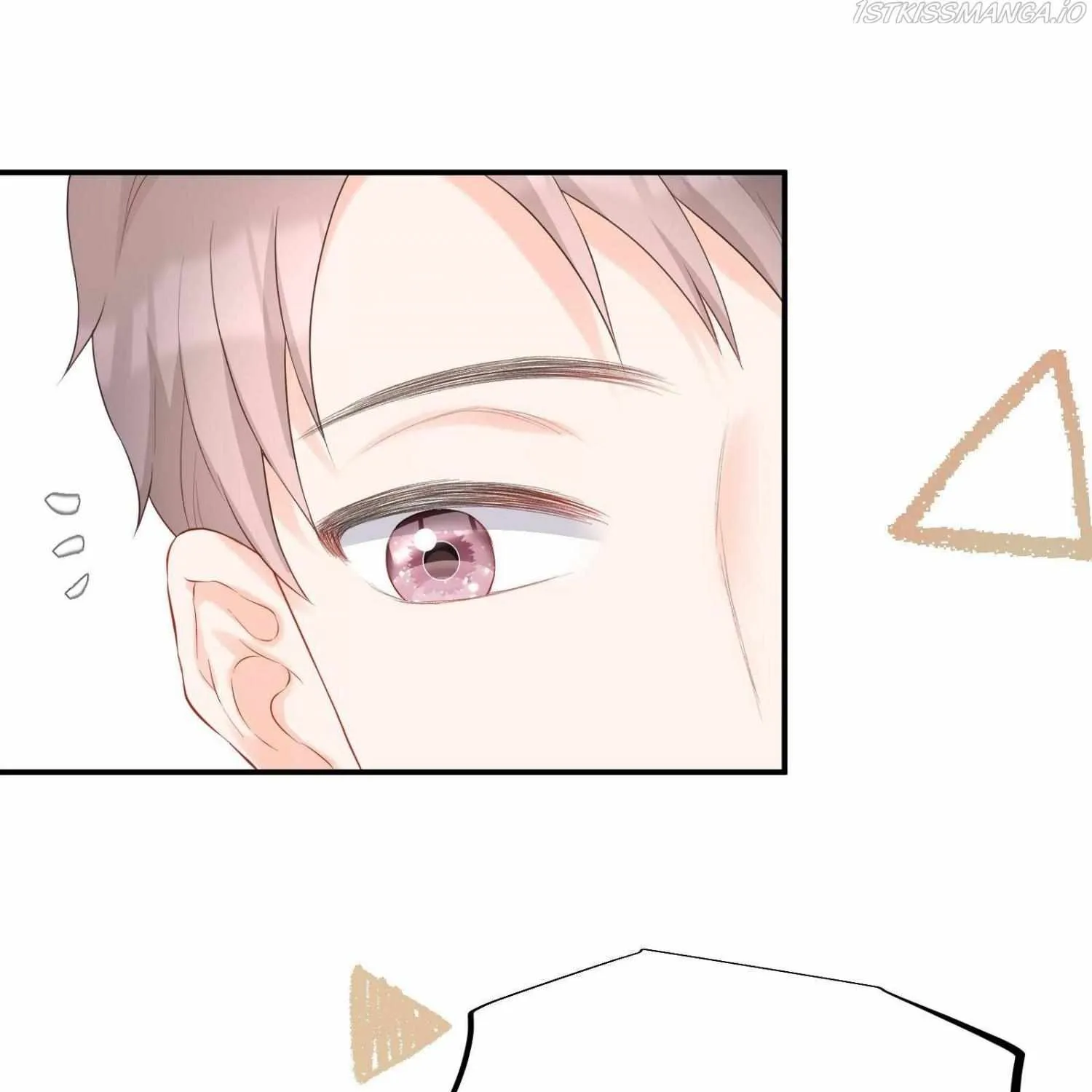 A Contractual Love Can Never Come True Chapter 41 page 78 - 