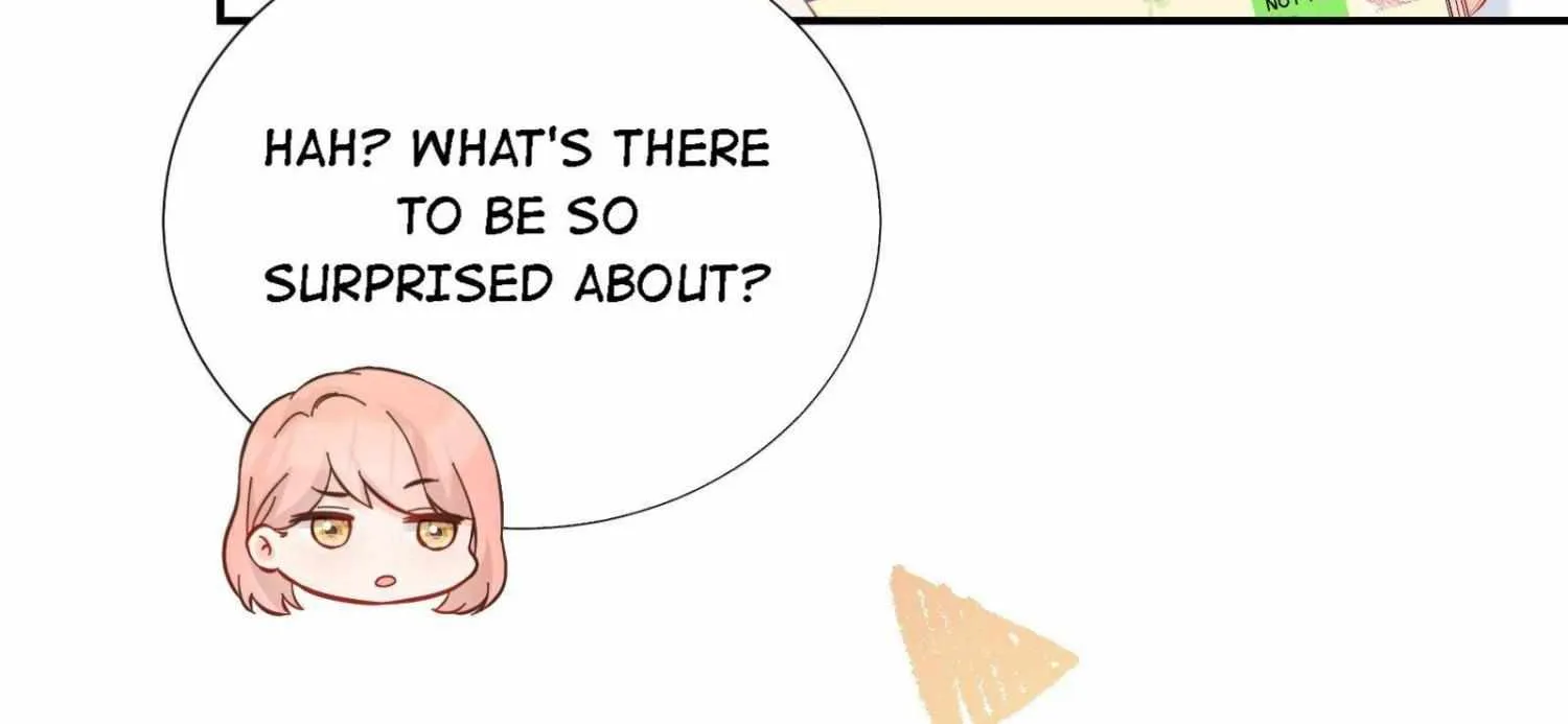 A Contractual Love Can Never Come True Chapter 41 page 80 - 