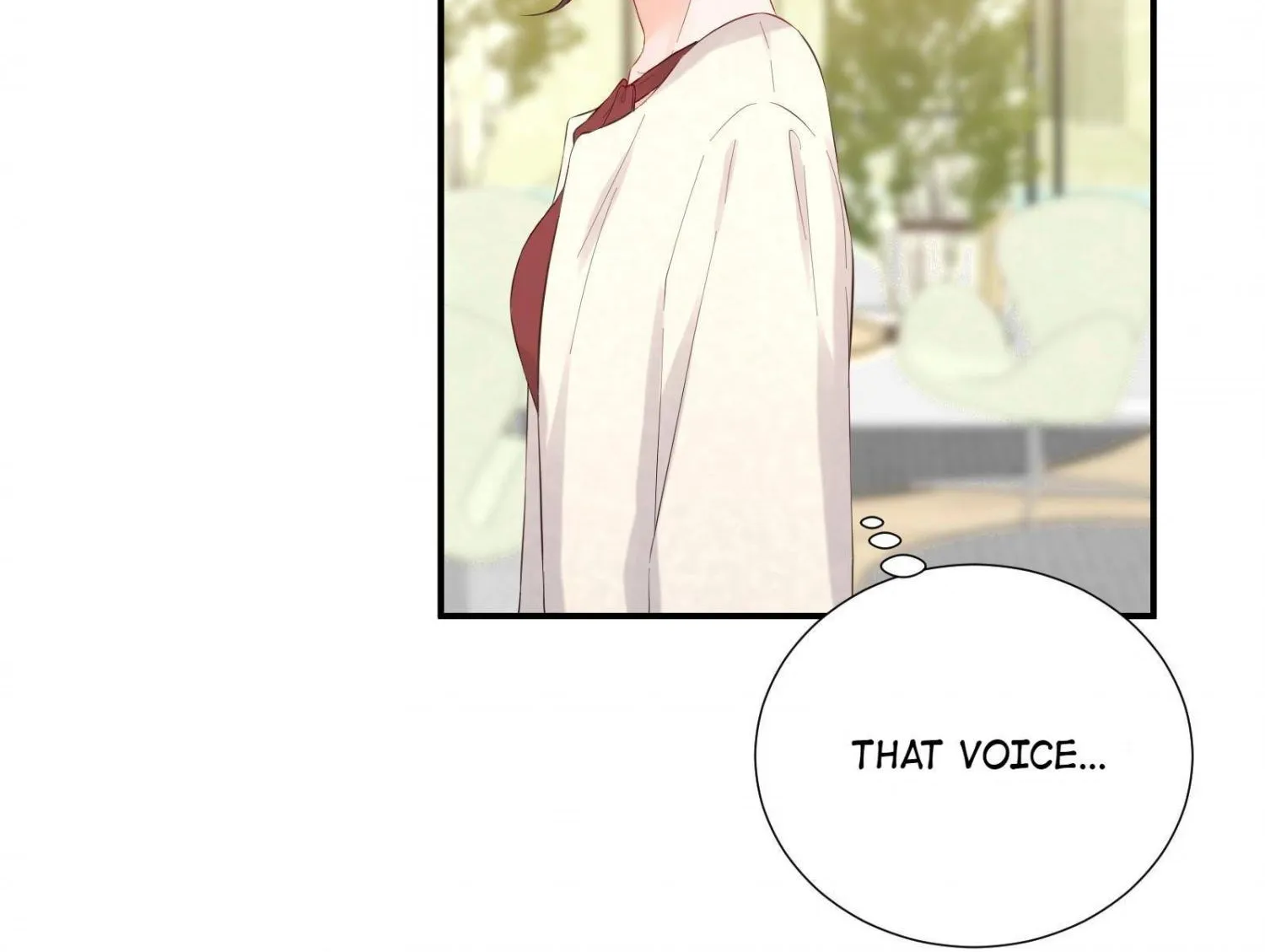 A Contractual Love Can Never Come True Chapter 41 page 84 - 