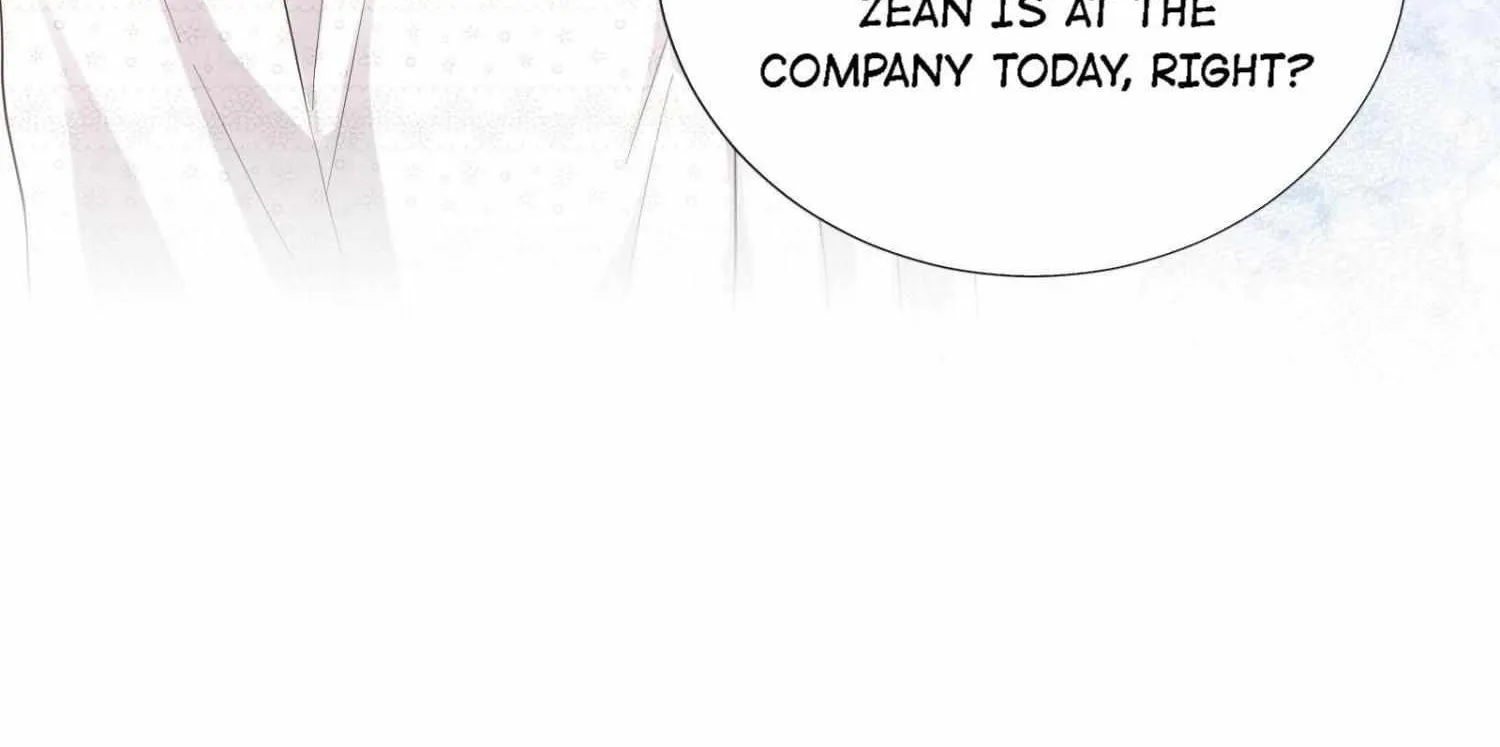 A Contractual Love Can Never Come True Chapter 41 page 93 - 