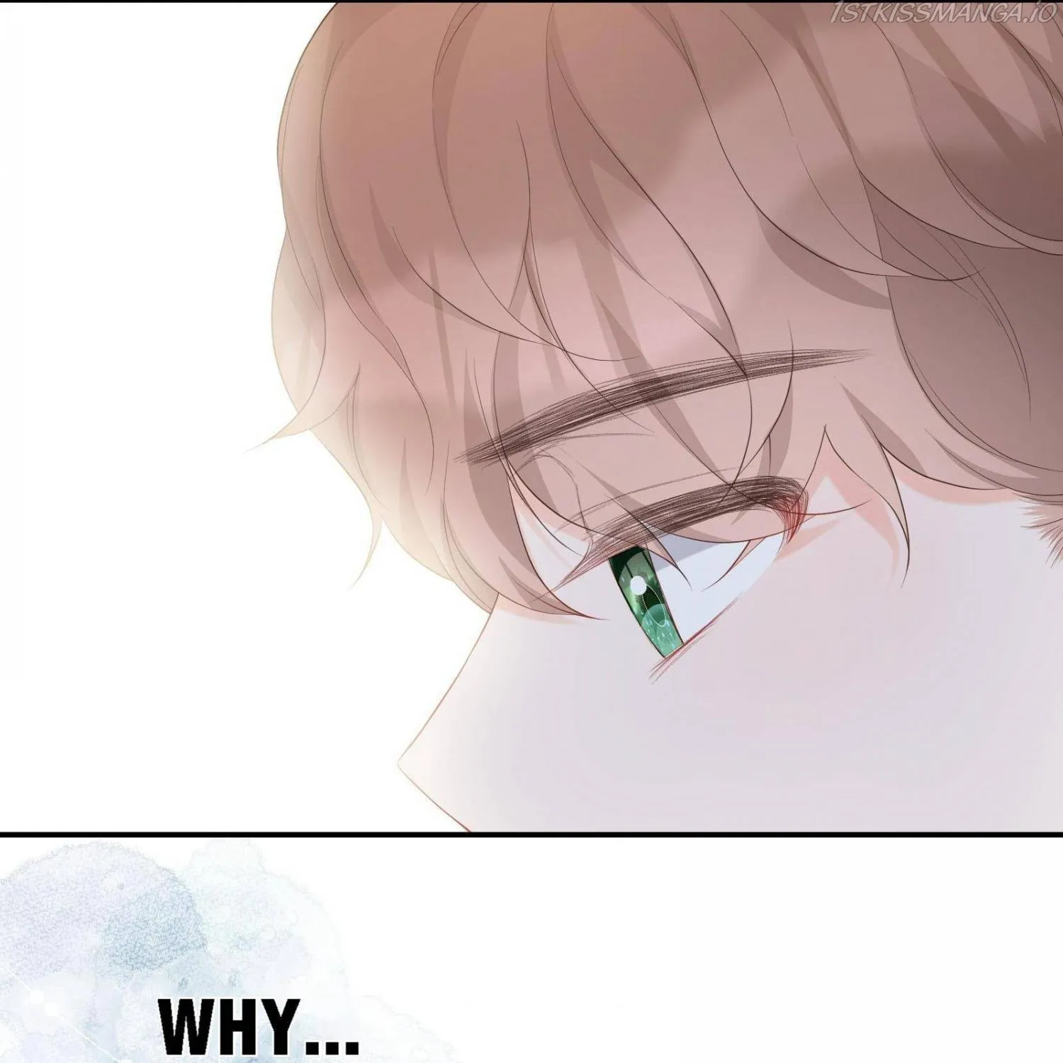 A Contractual Love Can Never Come True Chapter 42 page 101 - 