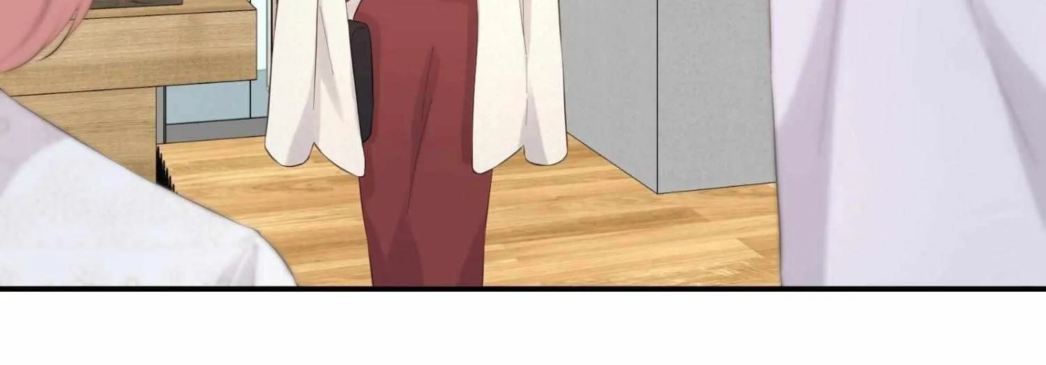 A Contractual Love Can Never Come True Chapter 42 page 24 - 