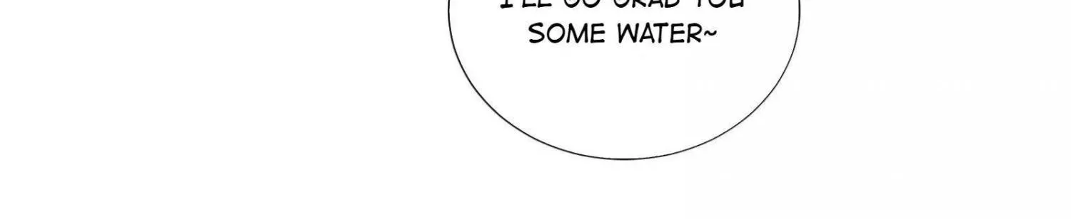 A Contractual Love Can Never Come True Chapter 42 page 32 - 