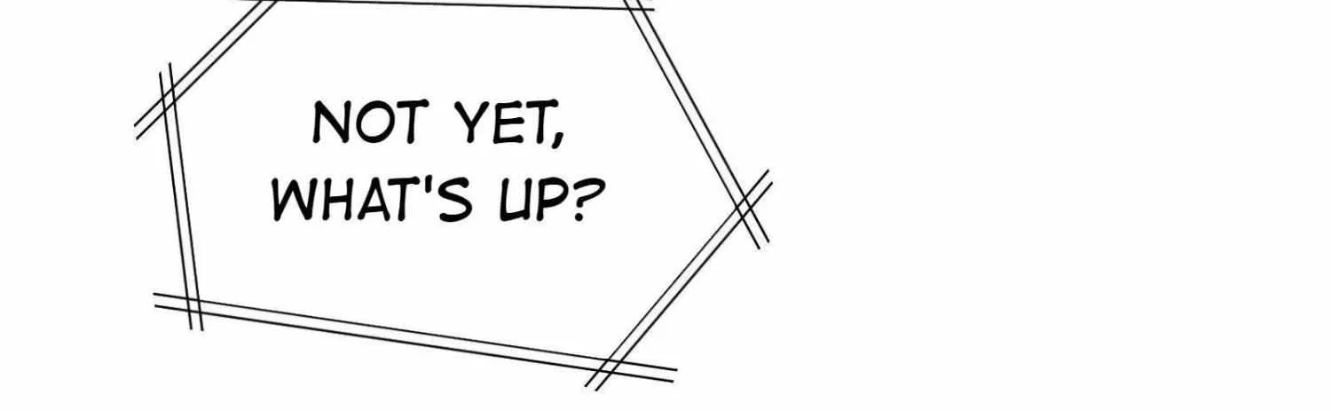 A Contractual Love Can Never Come True Chapter 42 page 42 - 