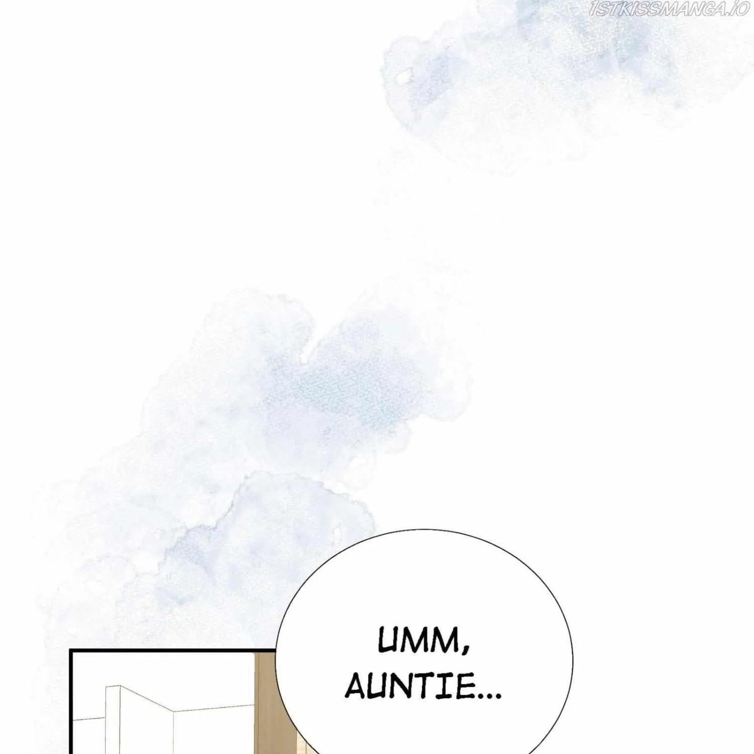 A Contractual Love Can Never Come True Chapter 42 page 45 - 